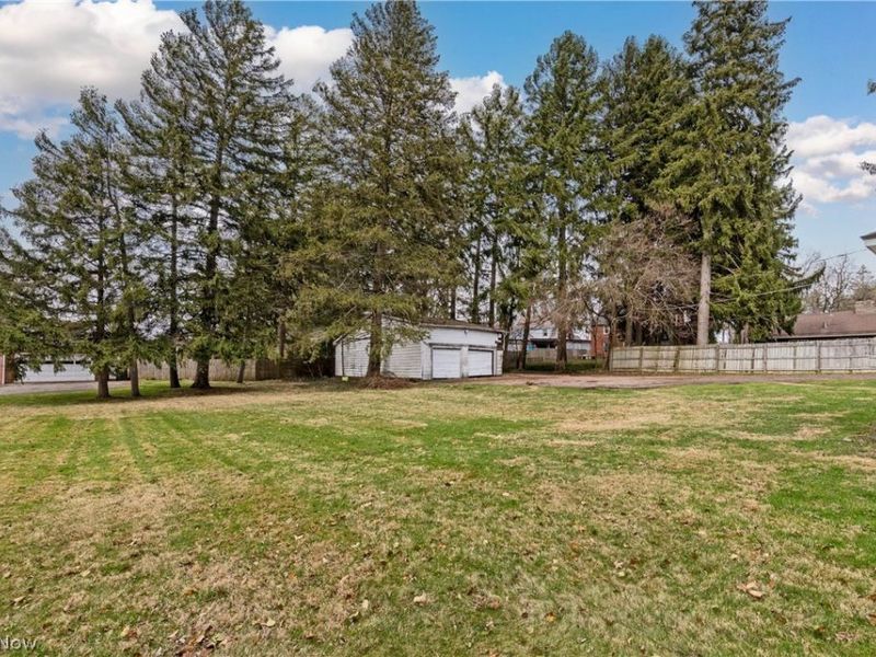 710 Lexington Avenue, Mansfield, OH 44907 Photo 14