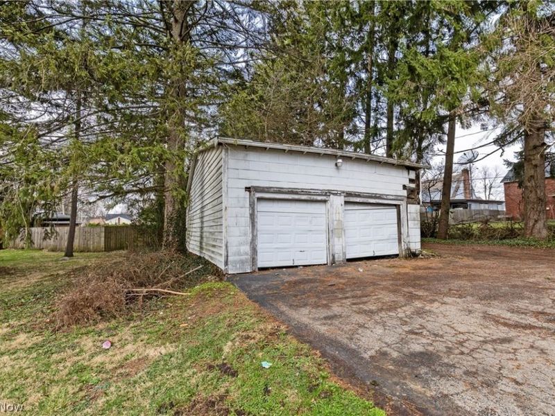 710 Lexington Avenue, Mansfield, OH 44907 Photo 15