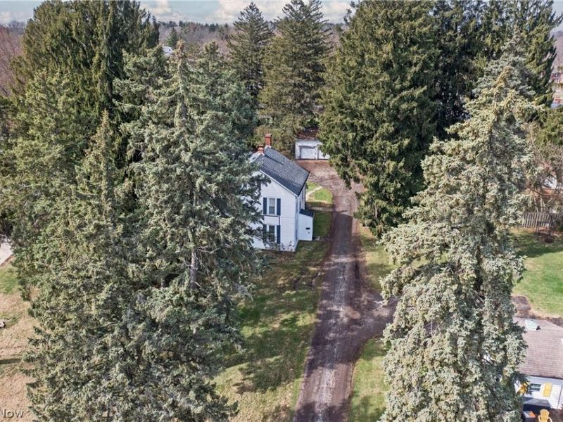 710 Lexington Avenue, Mansfield, OH 44907 Photo 16