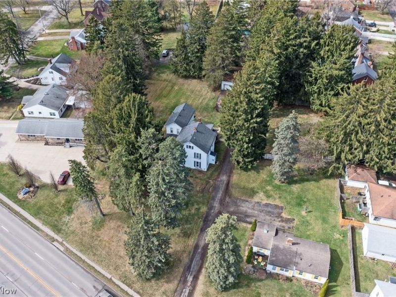 710 Lexington Avenue, Mansfield, OH 44907 Photo 18