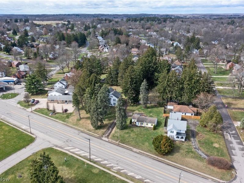 710 Lexington Avenue, Mansfield, OH 44907 Photo 19