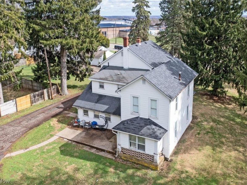 710 Lexington Avenue, Mansfield, OH 44907 Photo 2