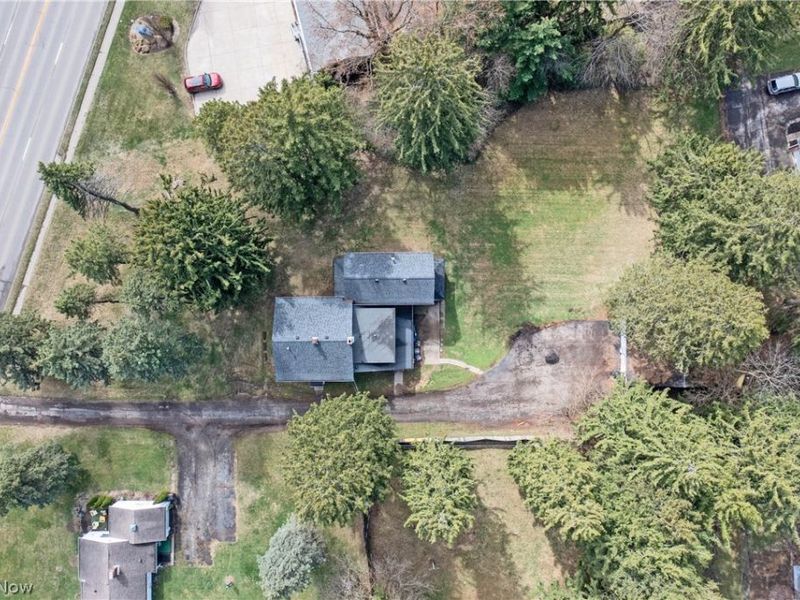 710 Lexington Avenue, Mansfield, OH 44907 Photo 20