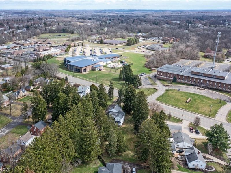 710 Lexington Avenue, Mansfield, OH 44907 Photo 21