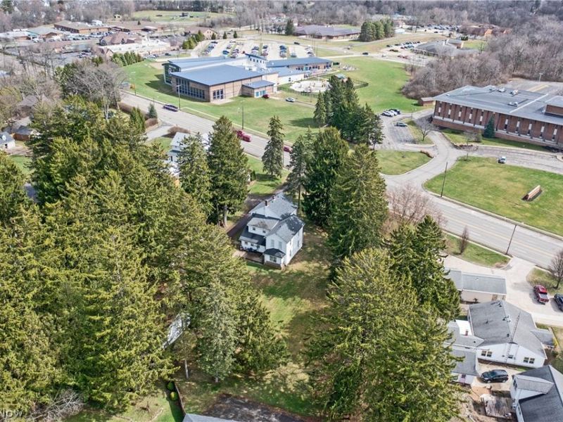 710 Lexington Avenue, Mansfield, OH 44907 Photo 22