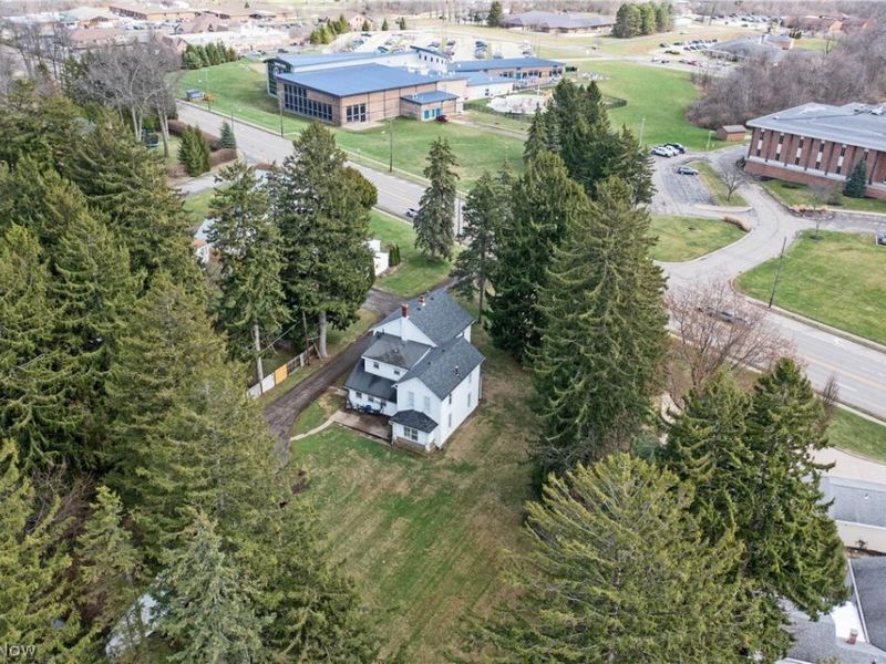 710 Lexington Avenue, Mansfield, OH 44907 Photo 23