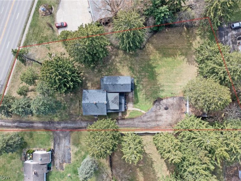 710 Lexington Avenue, Mansfield, OH 44907 Photo 24