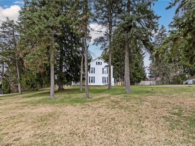 710 Lexington Avenue, Mansfield, OH 44907 Photo 3