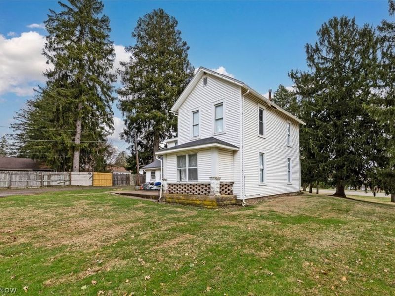 710 Lexington Avenue, Mansfield, OH 44907 Photo 7