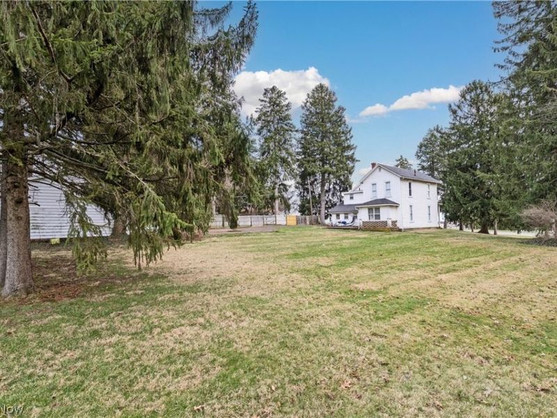 710 Lexington Avenue, Mansfield, OH 44907 Photo 8