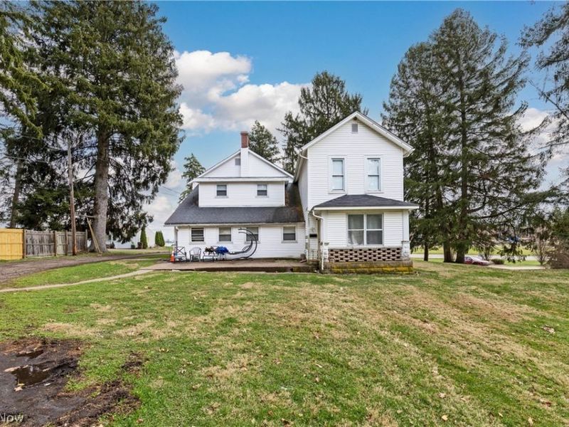 710 Lexington Avenue, Mansfield, OH 44907 Photo 9