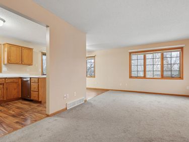 5860 Rolling Ridge Road , Saint Cloud, MN 56303