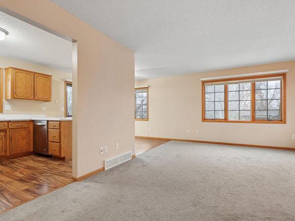 5860 Rolling Ridge Road , Saint Cloud, MN 56303