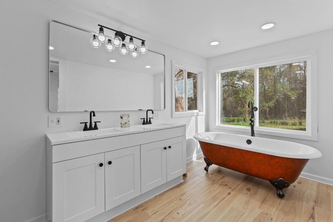 2185 Peniel Road Photo 11