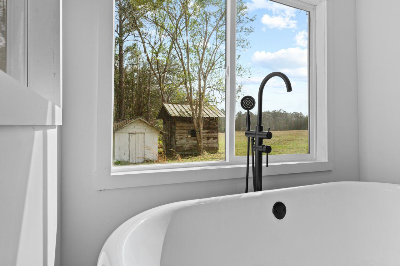 2185 Peniel Road Photo 12