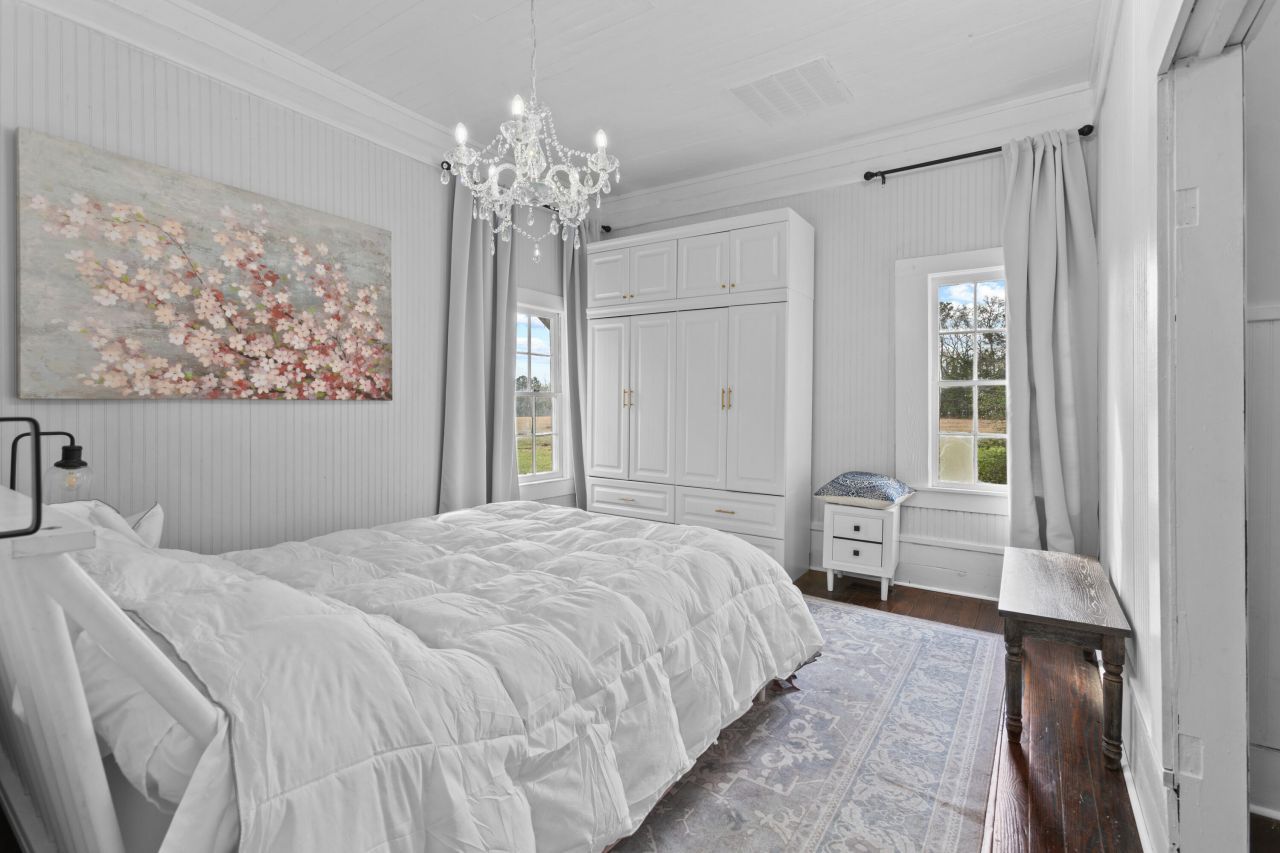 2185 Peniel Road Photo 13