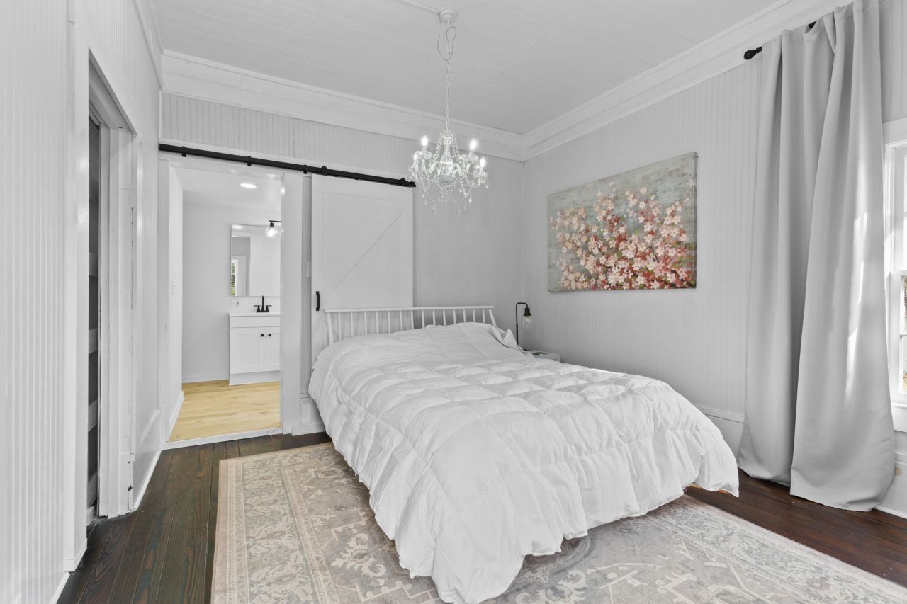 2185 Peniel Road Photo 14