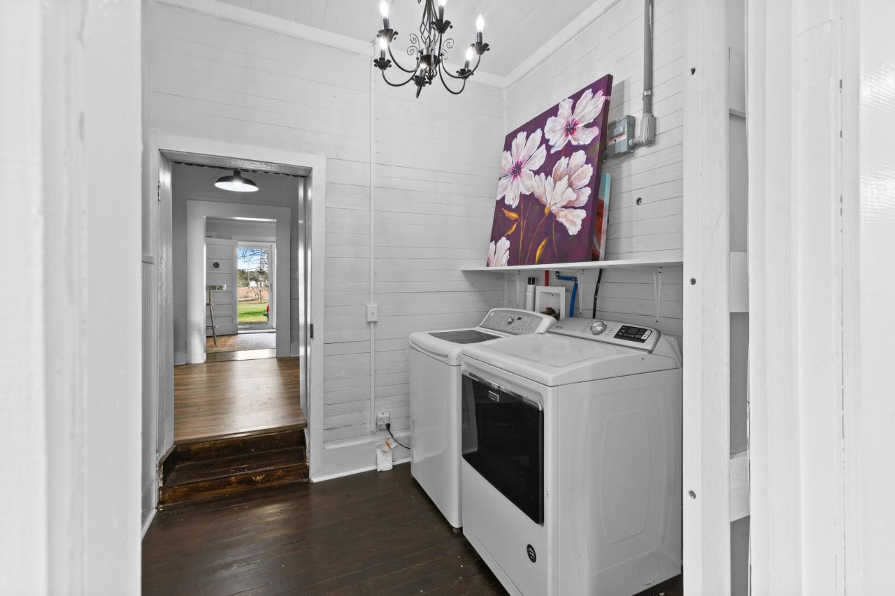 2185 Peniel Road Photo 15