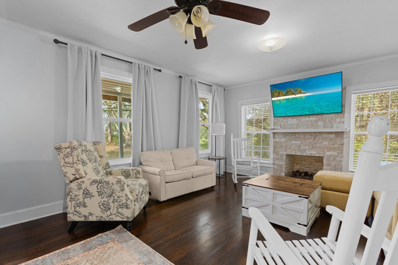 2185 Peniel Road Photo 16