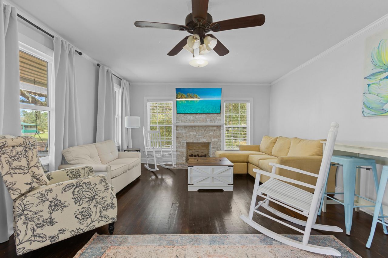 2185 Peniel Road Photo 17