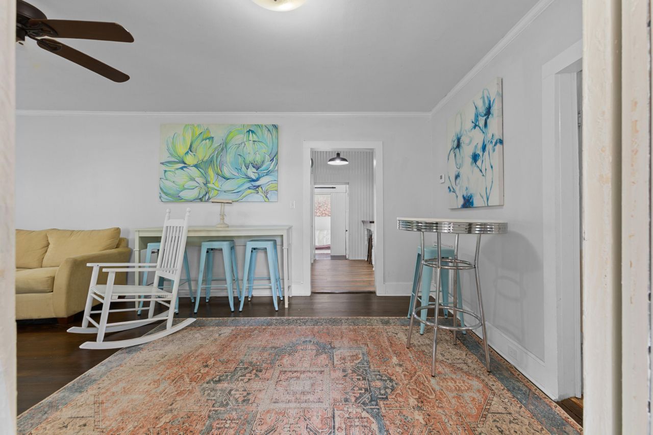 2185 Peniel Road Photo 18