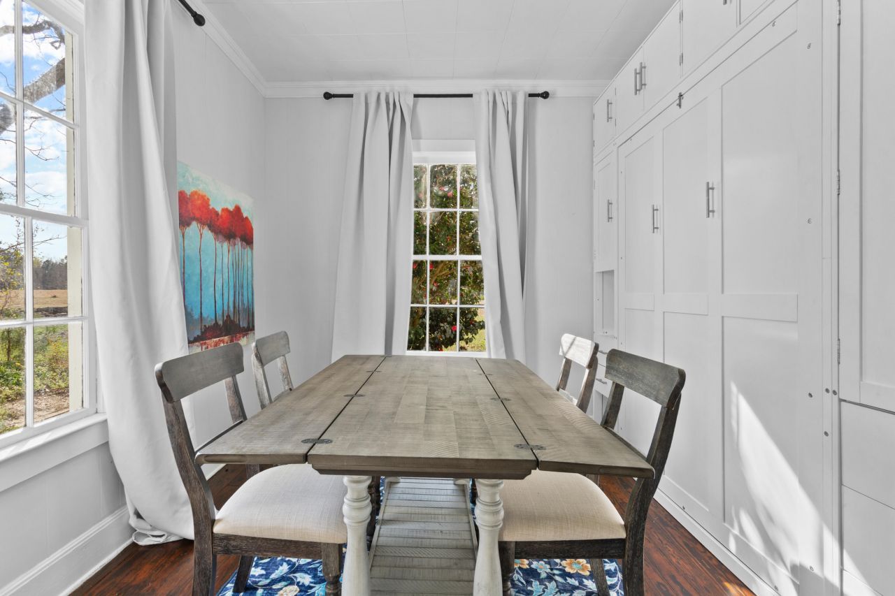 2185 Peniel Road Photo 19