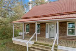 2185 Peniel Road photo 4