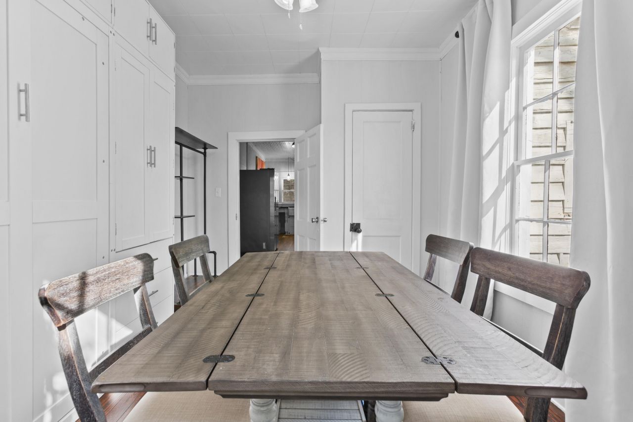 2185 Peniel Road Photo 20