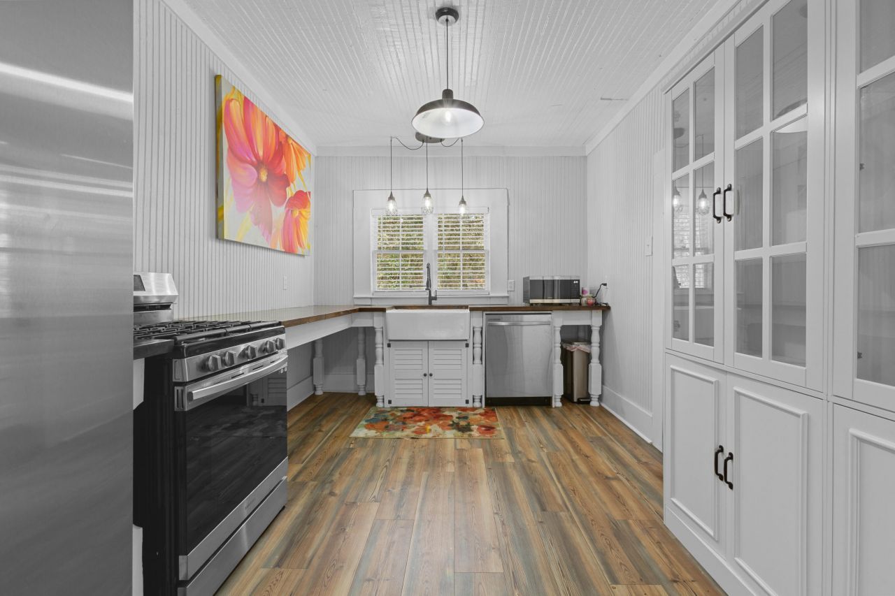 2185 Peniel Road Photo 21