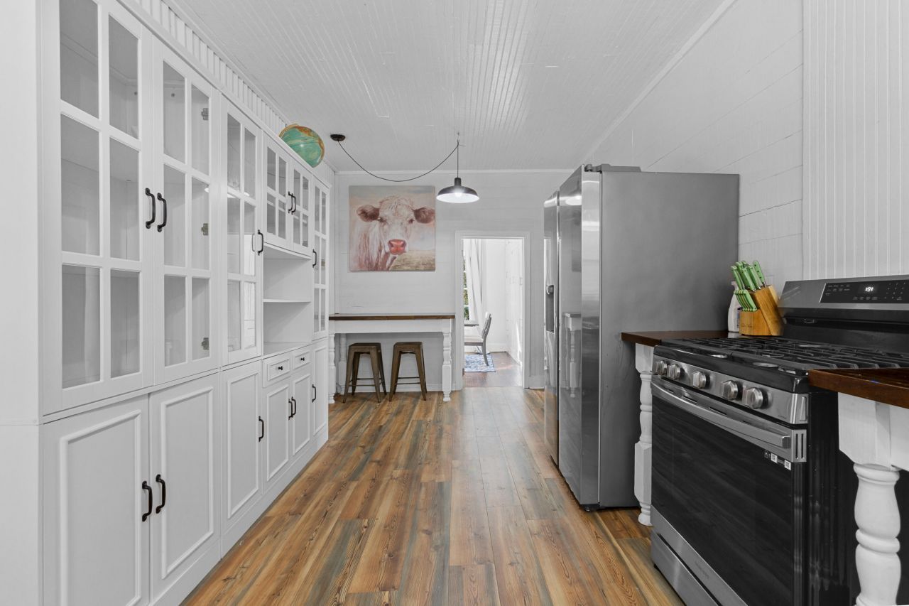 2185 Peniel Road Photo 22