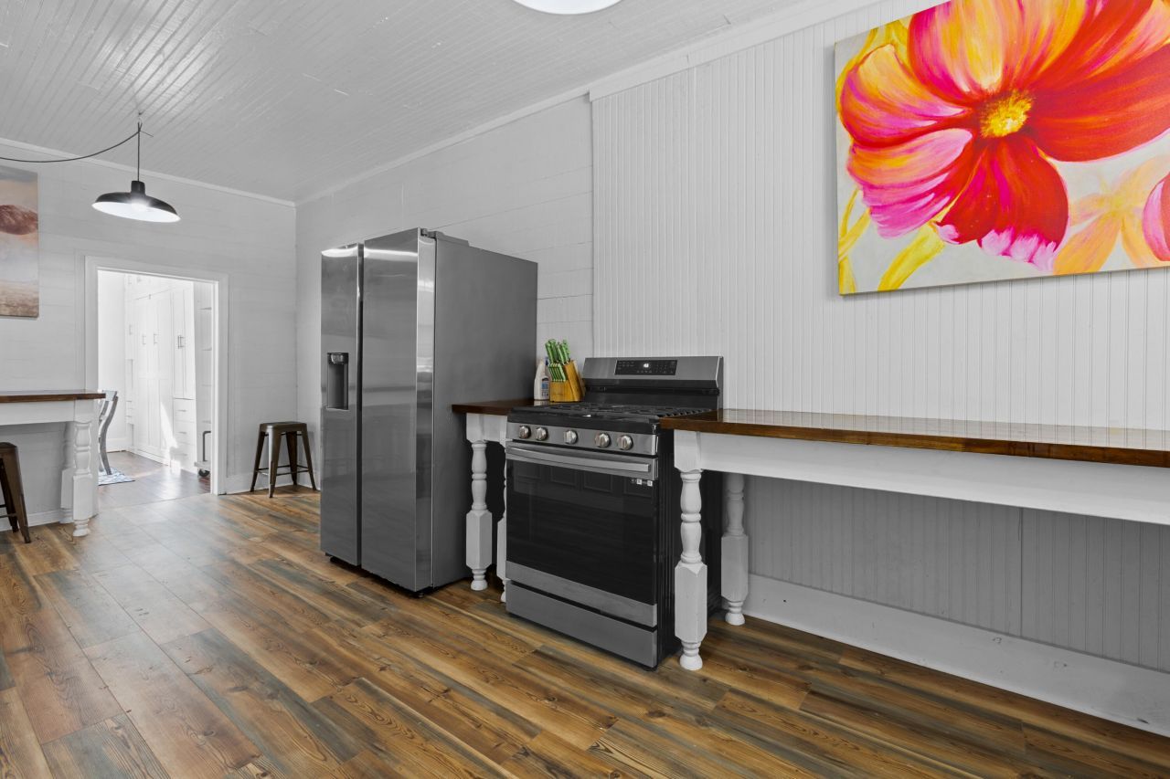 2185 Peniel Road Photo 23