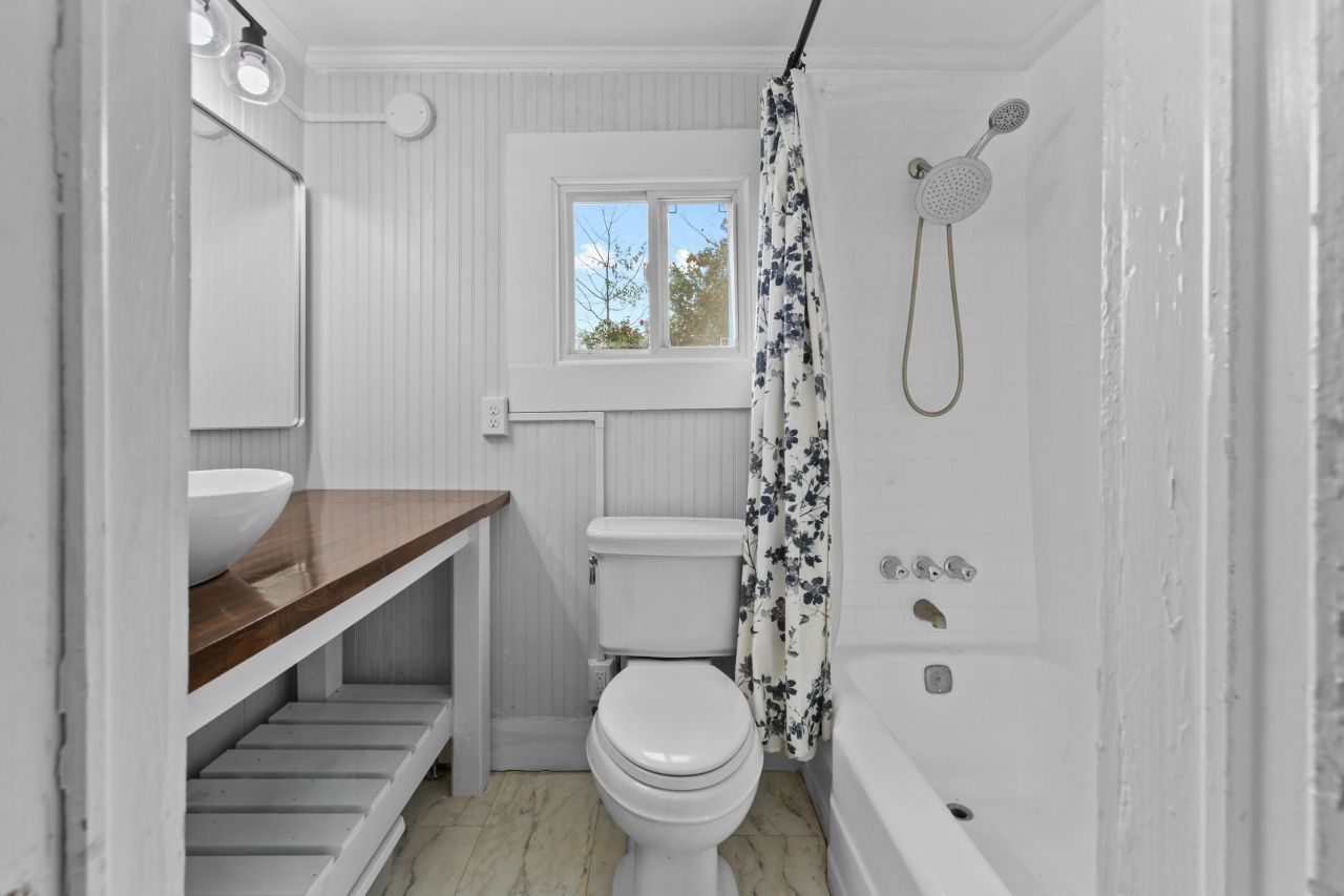 2185 Peniel Road Photo 24