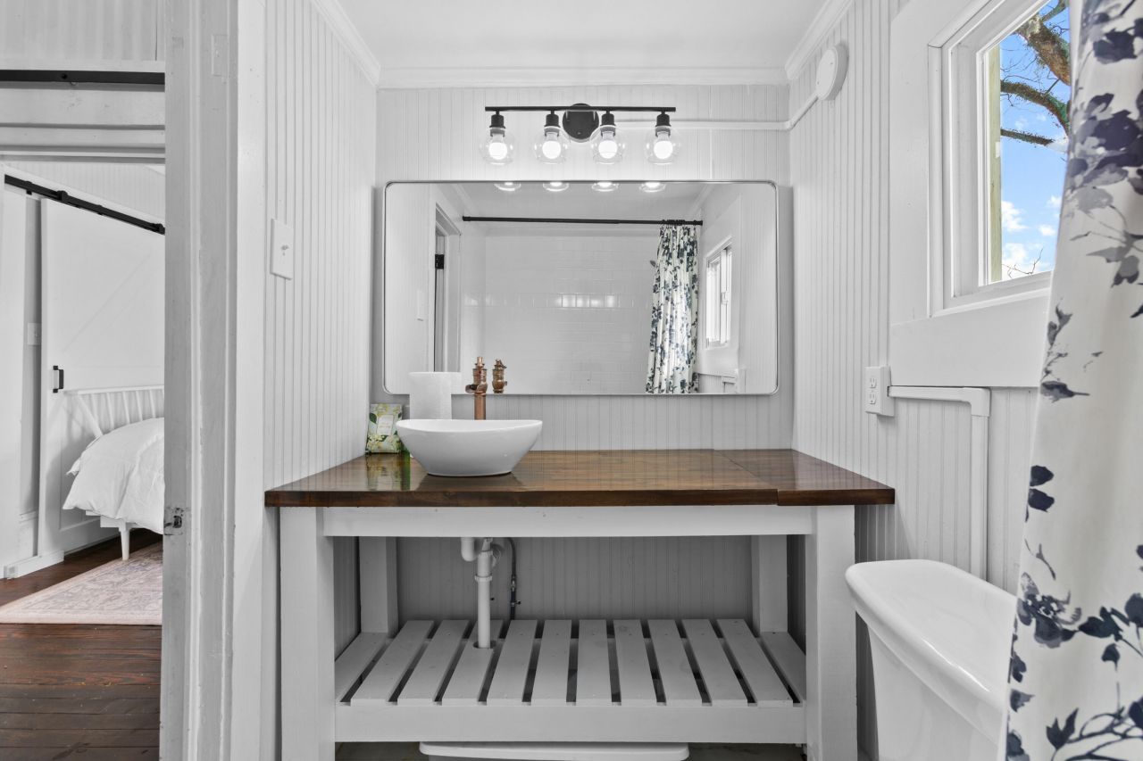 2185 Peniel Road Photo 25