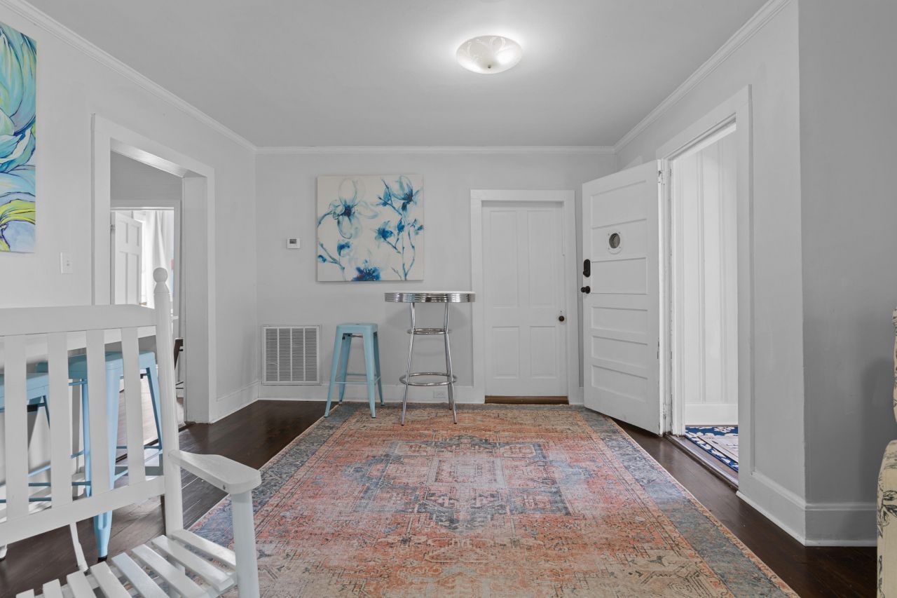 2185 Peniel Road Photo 26