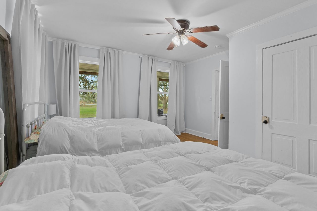 2185 Peniel Road Photo 27