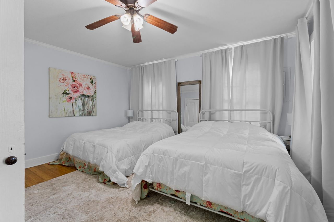 2185 Peniel Road Photo 28