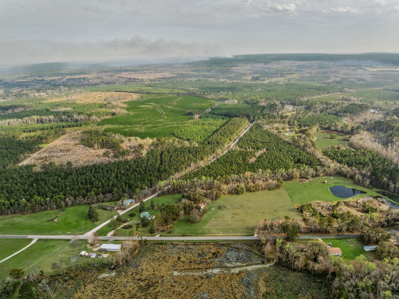 2185 Peniel Road Photo 29