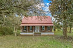 2185 Peniel Road photo 4