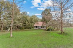 2185 Peniel Road photo 4