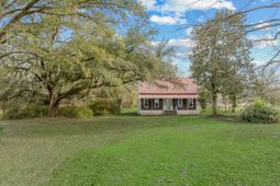 2185 Peniel Road photo 4