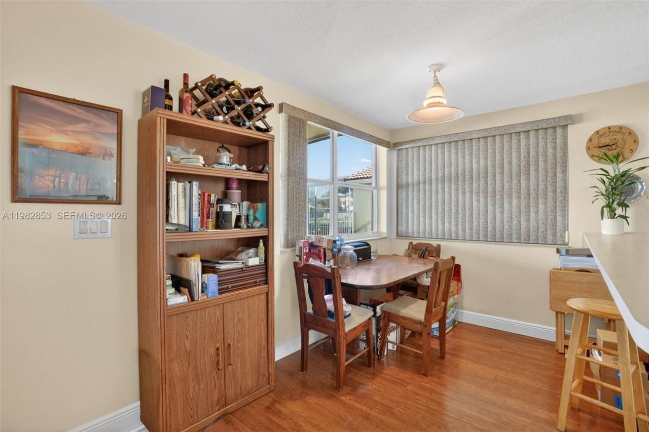 16419 Sapphire Pl, Weston, FL 33331 Photo