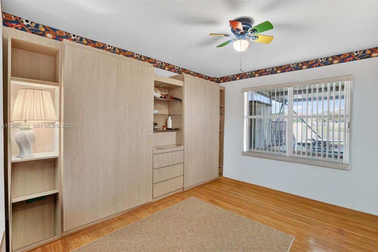 16419 Sapphire Pl, Weston, FL 33331 Photo