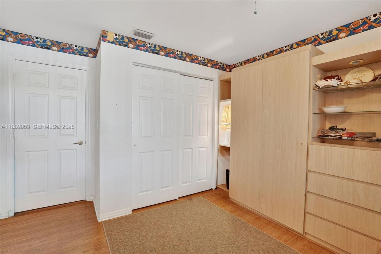 16419 Sapphire Pl, Weston, FL 33331 Photo