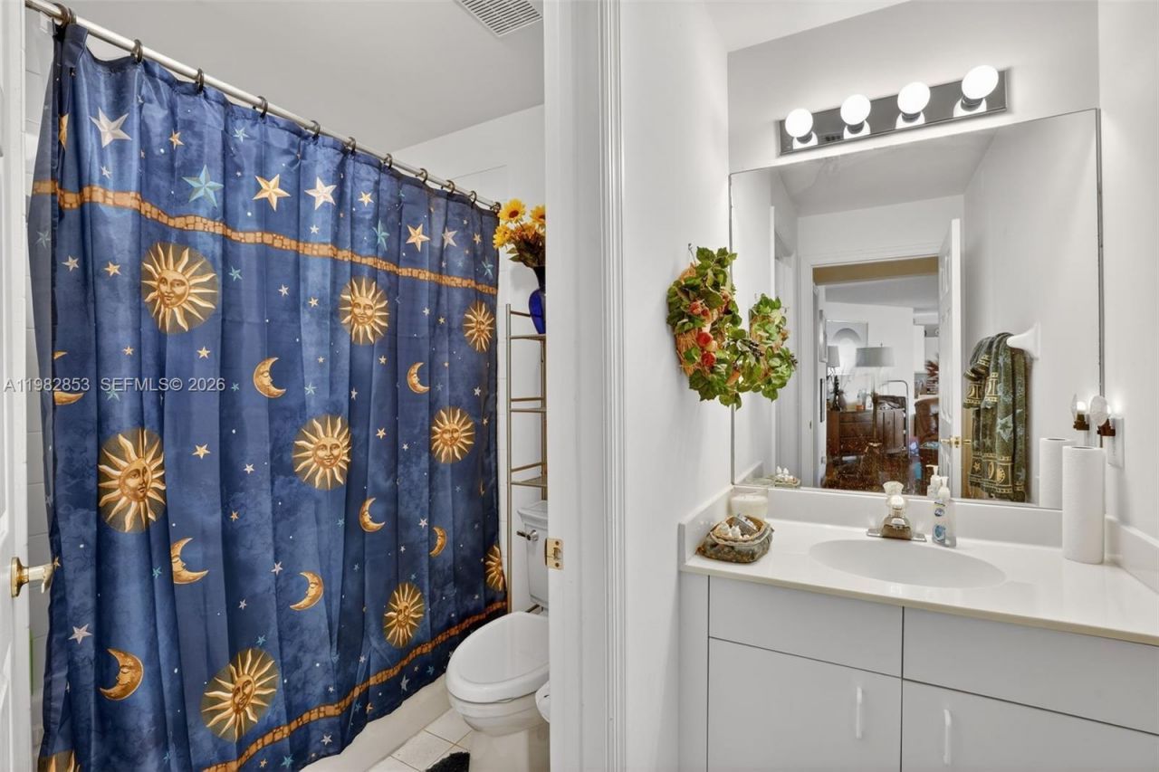 16419 Sapphire Pl, Weston, FL 33331 Photo