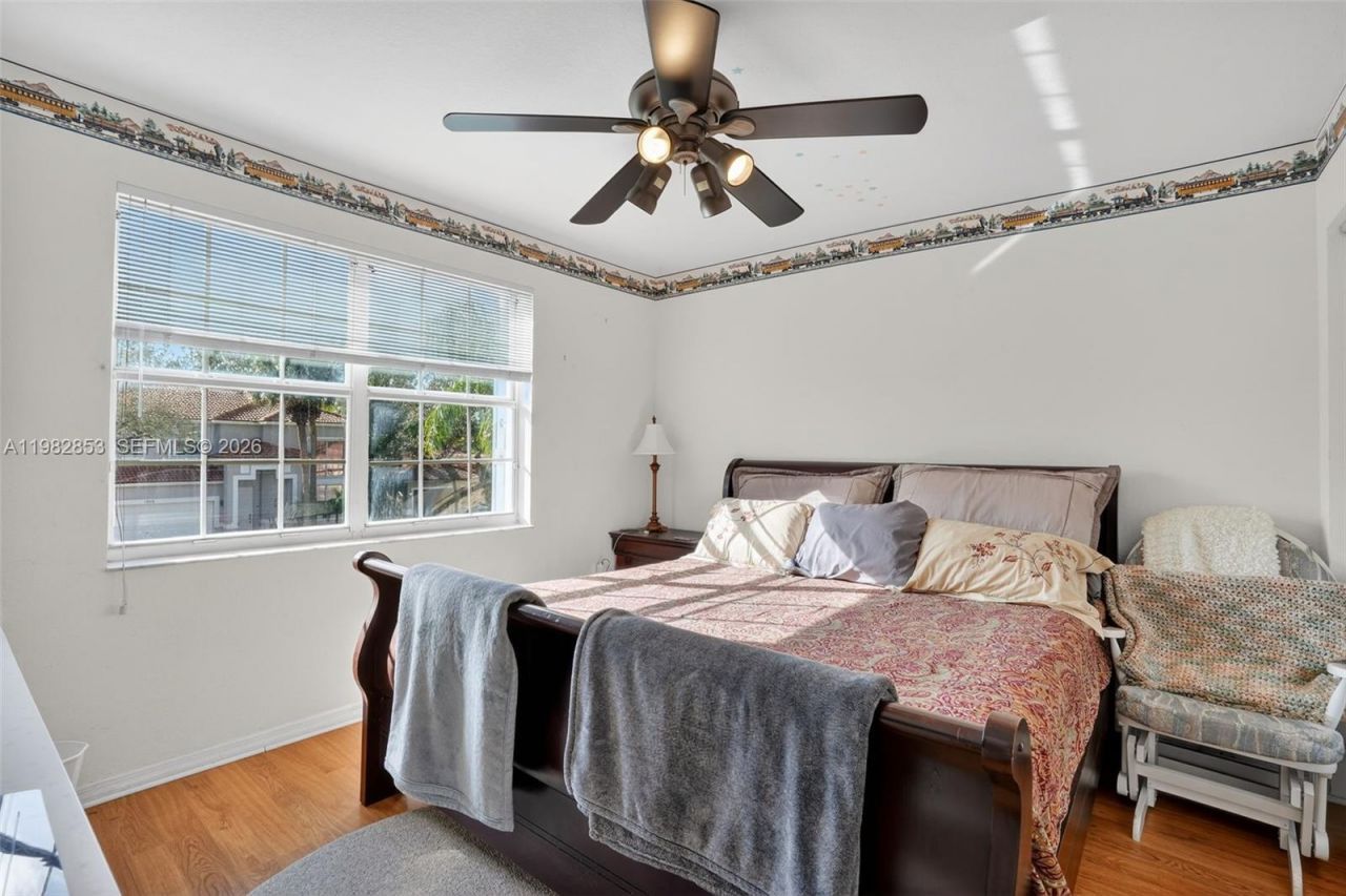 16419 Sapphire Pl, Weston, FL 33331 Photo