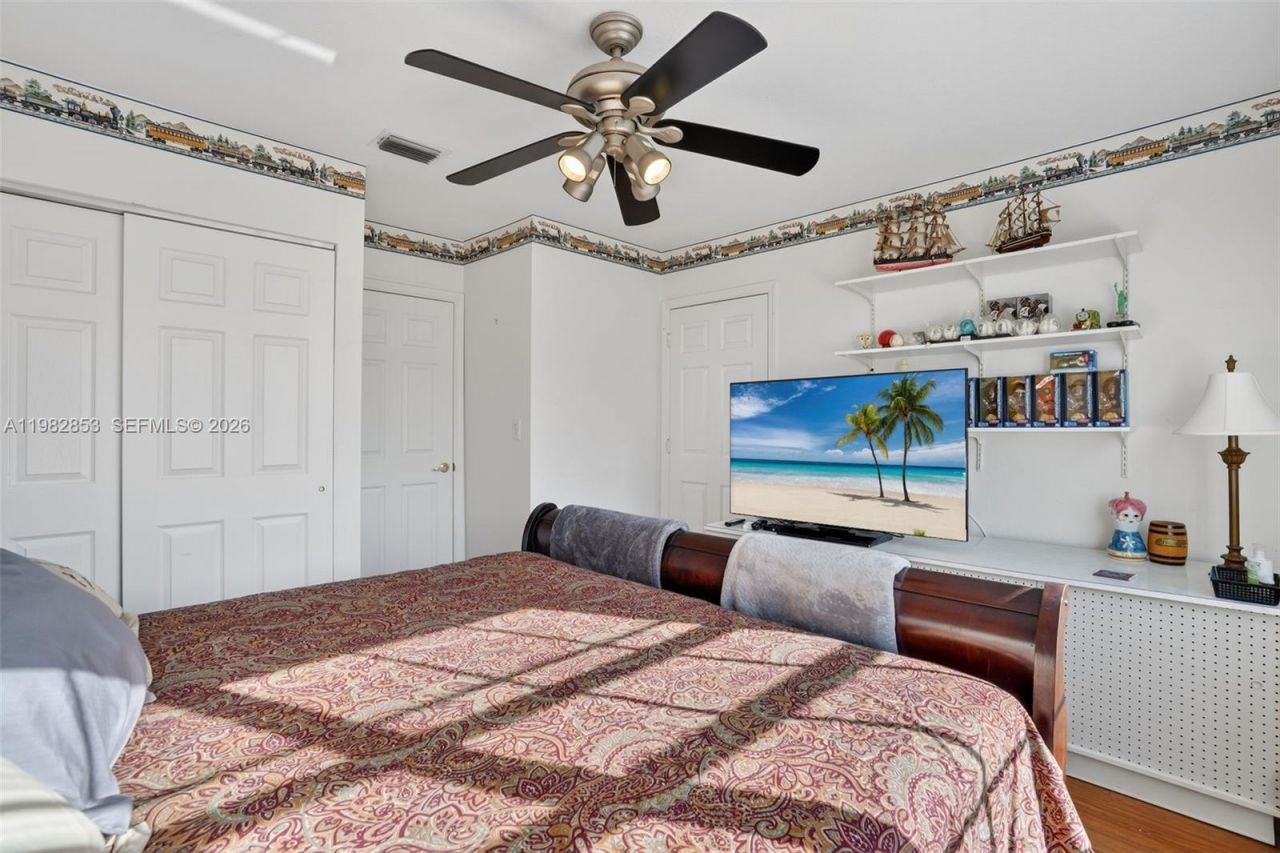 16419 Sapphire Pl, Weston, FL 33331 Photo