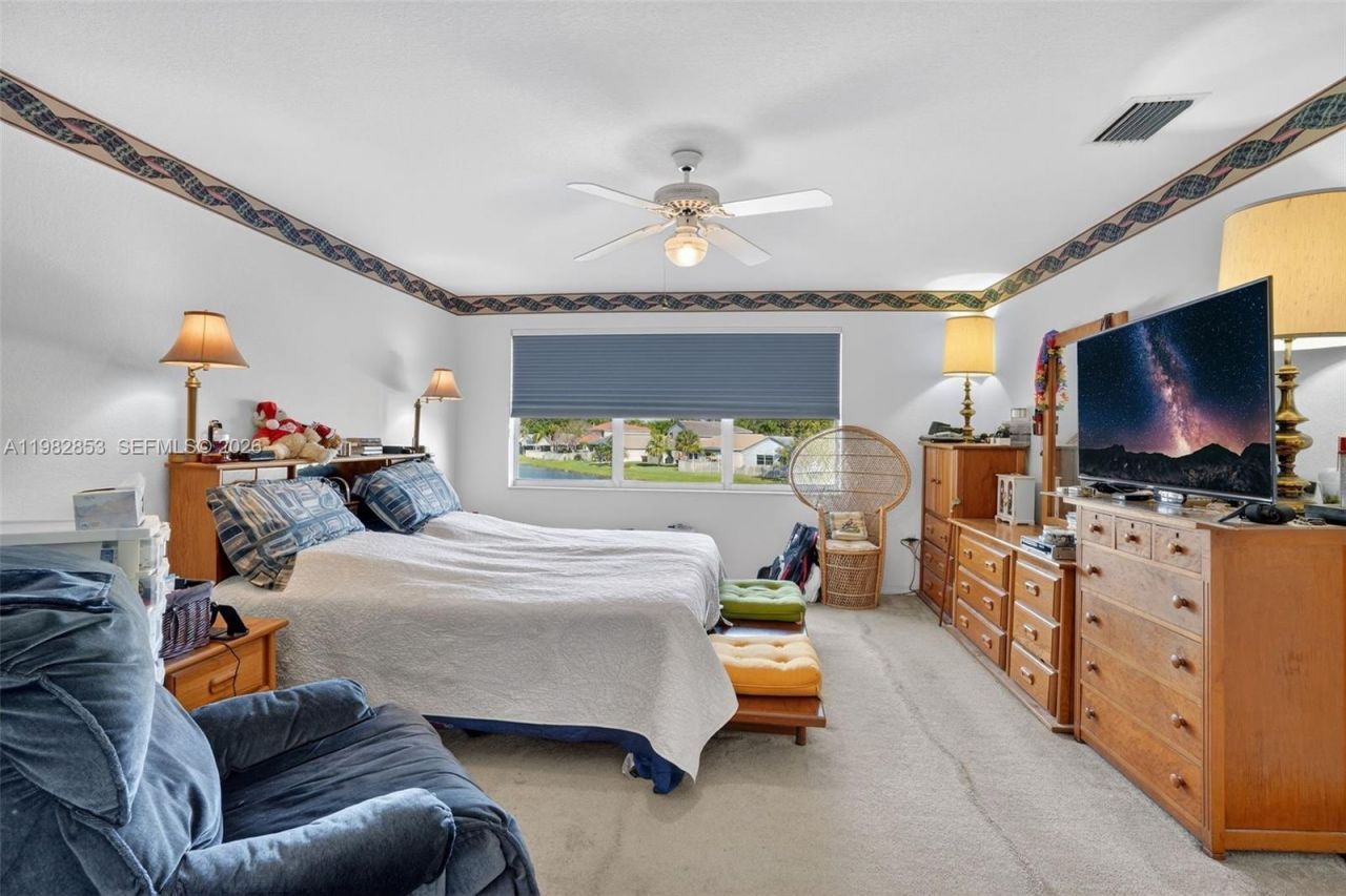 16419 Sapphire Pl, Weston, FL 33331 Photo