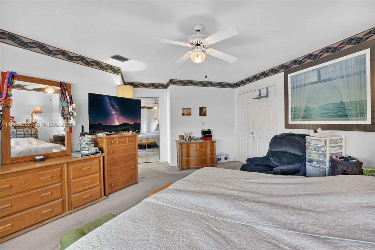 16419 Sapphire Pl, Weston, FL 33331 Photo