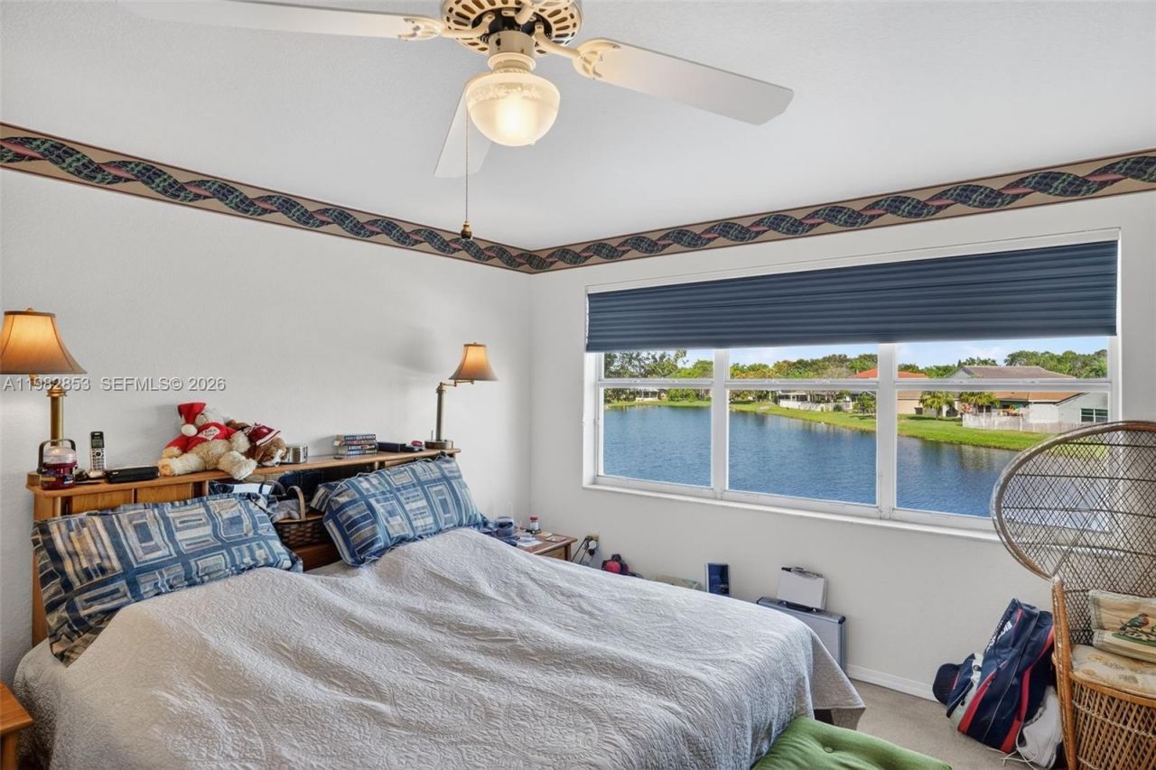 16419 Sapphire Pl, Weston, FL 33331 Photo