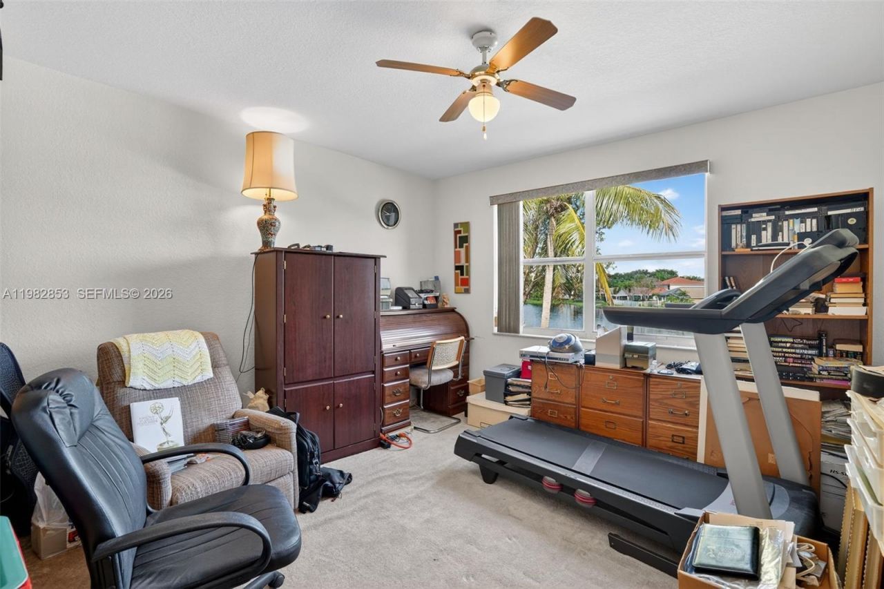 16419 Sapphire Pl, Weston, FL 33331 Photo